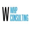 whpconsulting